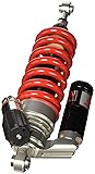 YSS 204590554 Damper
