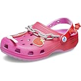 Crocs Unisex Adult General Mills Monster Cereal Clogs, Halloween Shoes