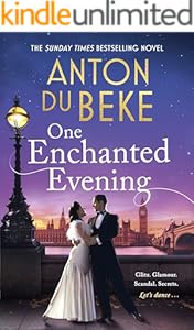 kindle best category lists