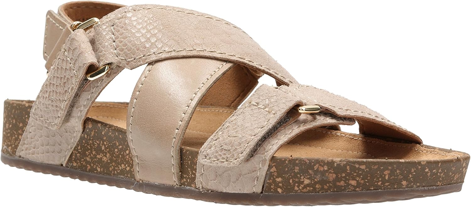 clarks rosilla essex