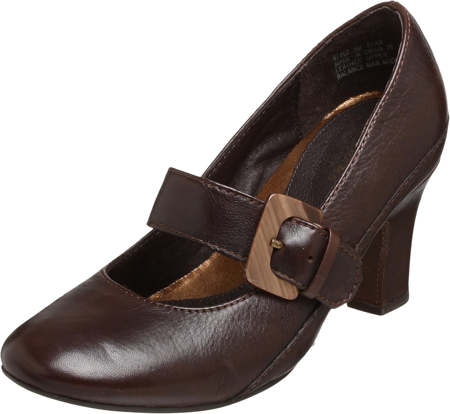 shoe stretcher clarks