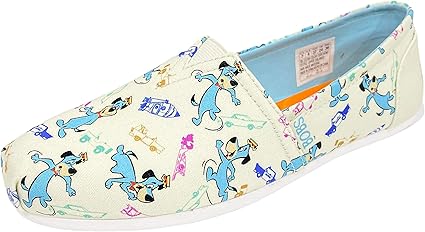 amazon skechers bobs