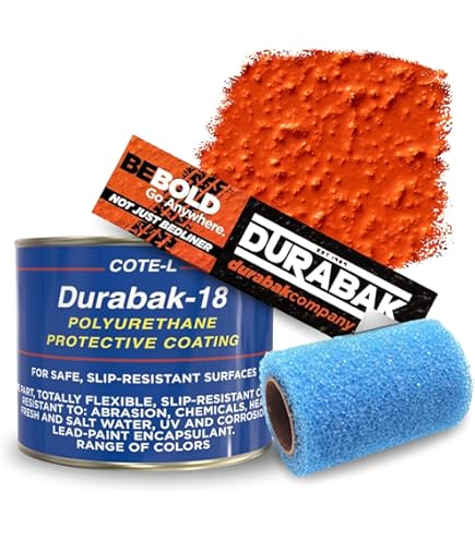 Undercoating For Vehicles Raptor Truck Bed Liner Kit With Colored