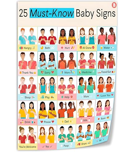 BABYL ポスター 選べるデザイン20種類〉ハローエンジェル ベビーアートポスター横【A4