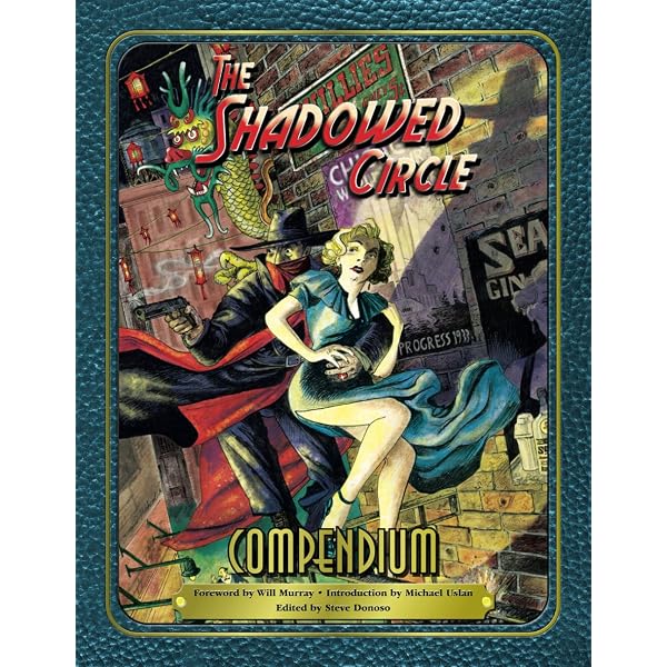 The Vanishing Conjurer クトゥルフ神話 TRPG The Vanishing Conjurer and The Statue of the Sorcerer, a Call of