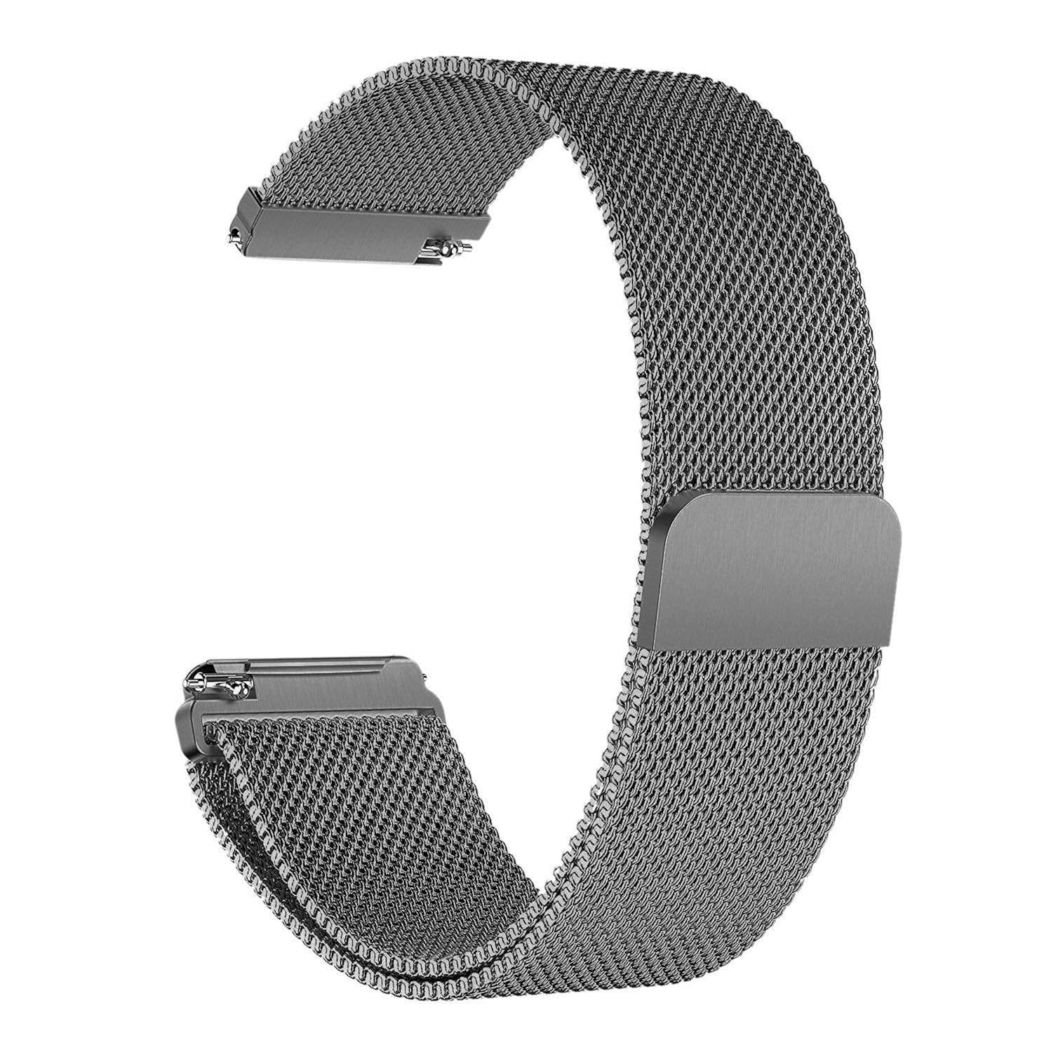 touch watch shopping