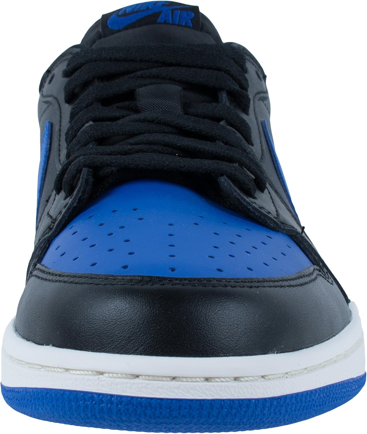 Air Jordan, Nike Air Jordan 2 Retro Baja, Zapato imagen png - imagen  transparente descarga gratuita