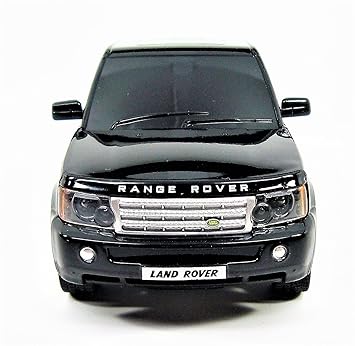 rastar range rover sport