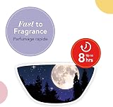 Yankee Candle Wax Melts Midsummer’s Night 8 Hours Fragrance 1 Count view 3