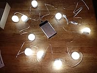 Review Image by KSH KSH