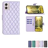 jioeuinly Case for Motorola G53y 5G Case Compatible