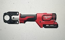 Milwaukee 2679-22 FORCE LOGIC 600 MCM Cordless
