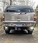 Review Image by CMZacker CMZacker