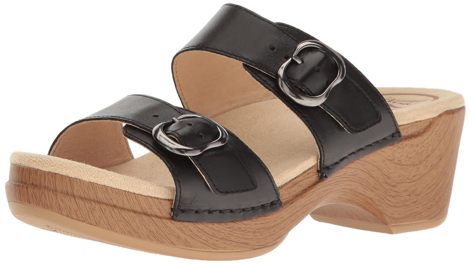 dansko sandals outlet