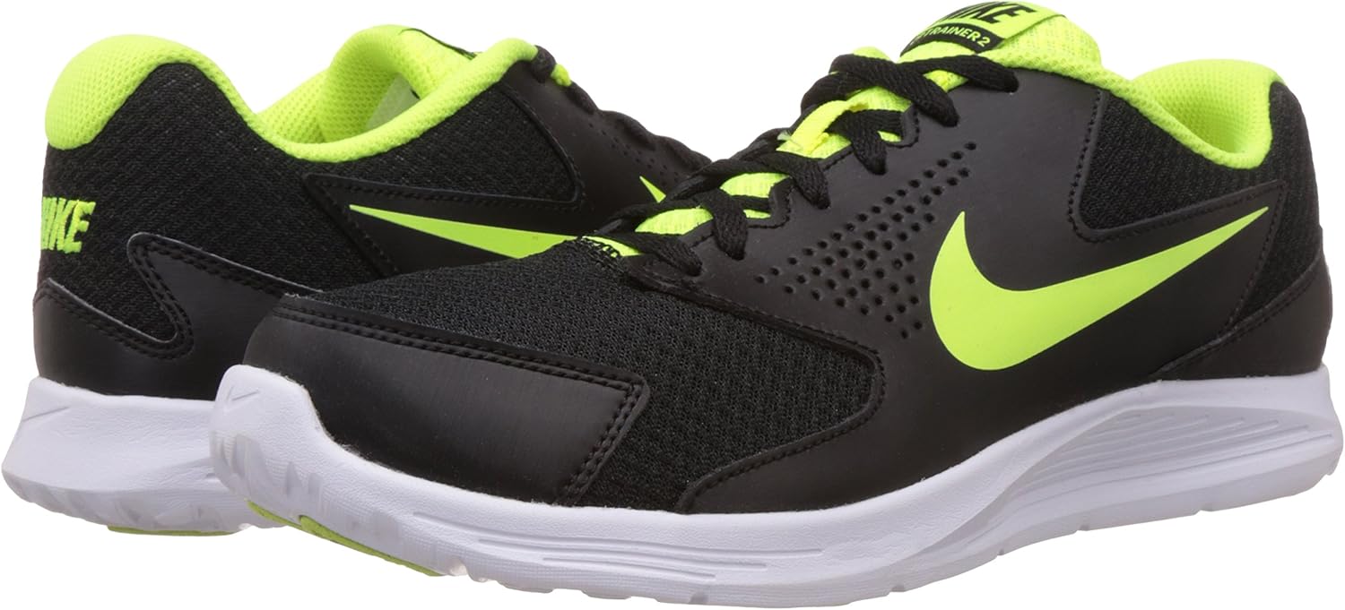 nike cp trainer
