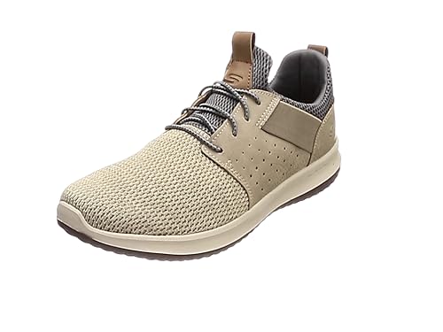 delson camden sneaker