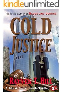 Captive Justice A Private Investigator Mystery Thriller A Jake