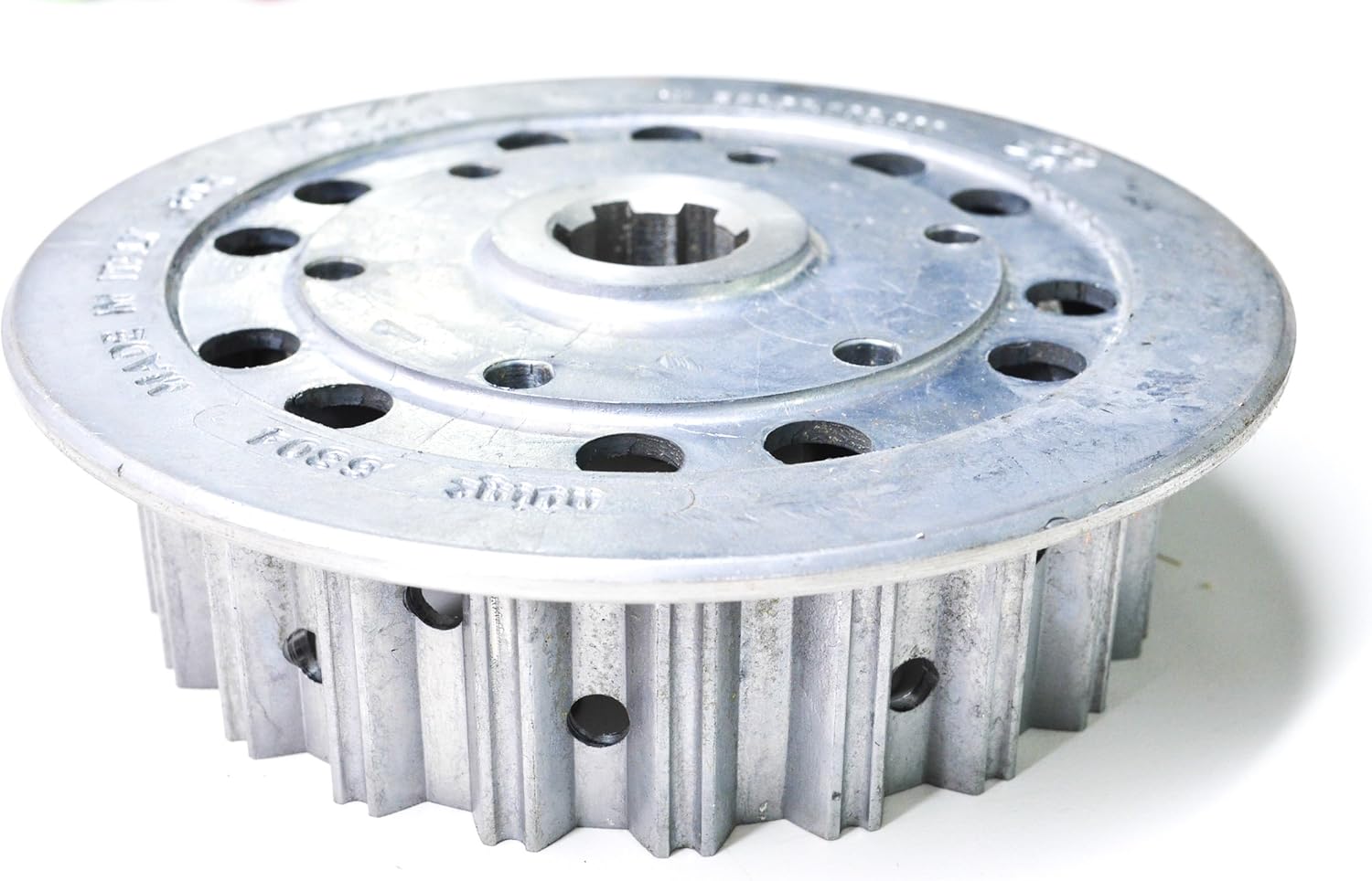 BRAND NEW GENUINE KTM INNER CLUTCH HUB 250300cc 20022012 SX XC EXC