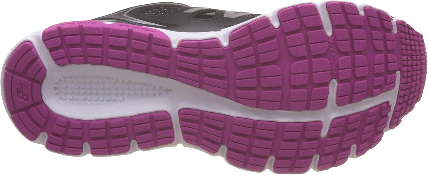 new balance women's w560v6 running shoe