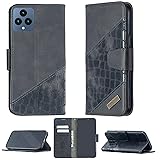 jioeuinly Case for Telekom T-Mobile T Phone Case
