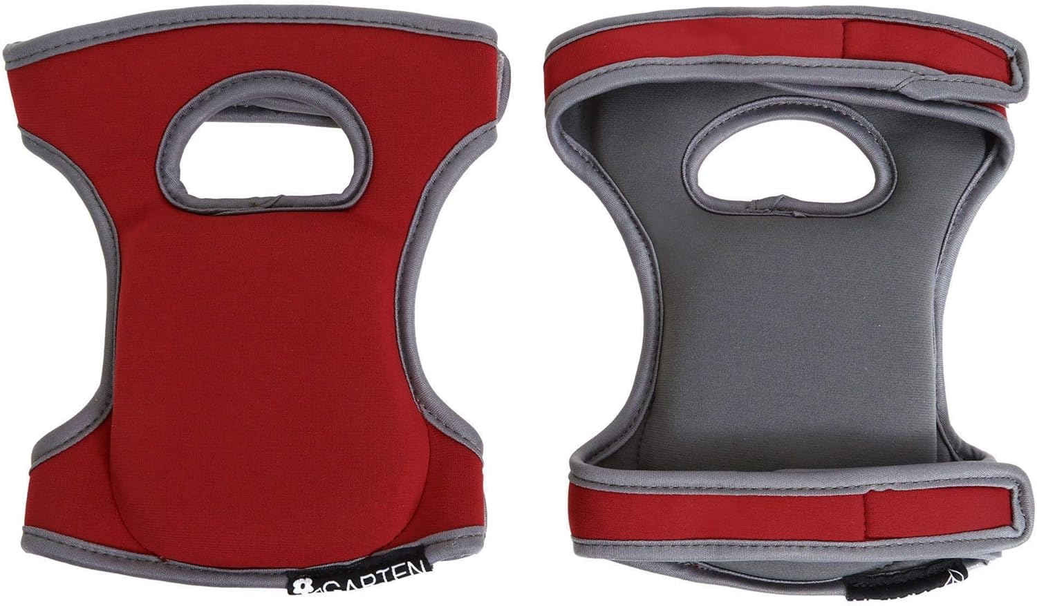 Comfortable Knee Pads for Scrubbing floors, Gardening, Yoga