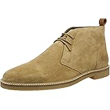 Kickers Men's Tyl Desert Boots