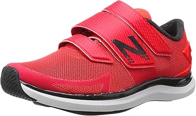 new balance cycling shoes womens