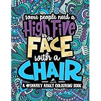 kindle best category lists