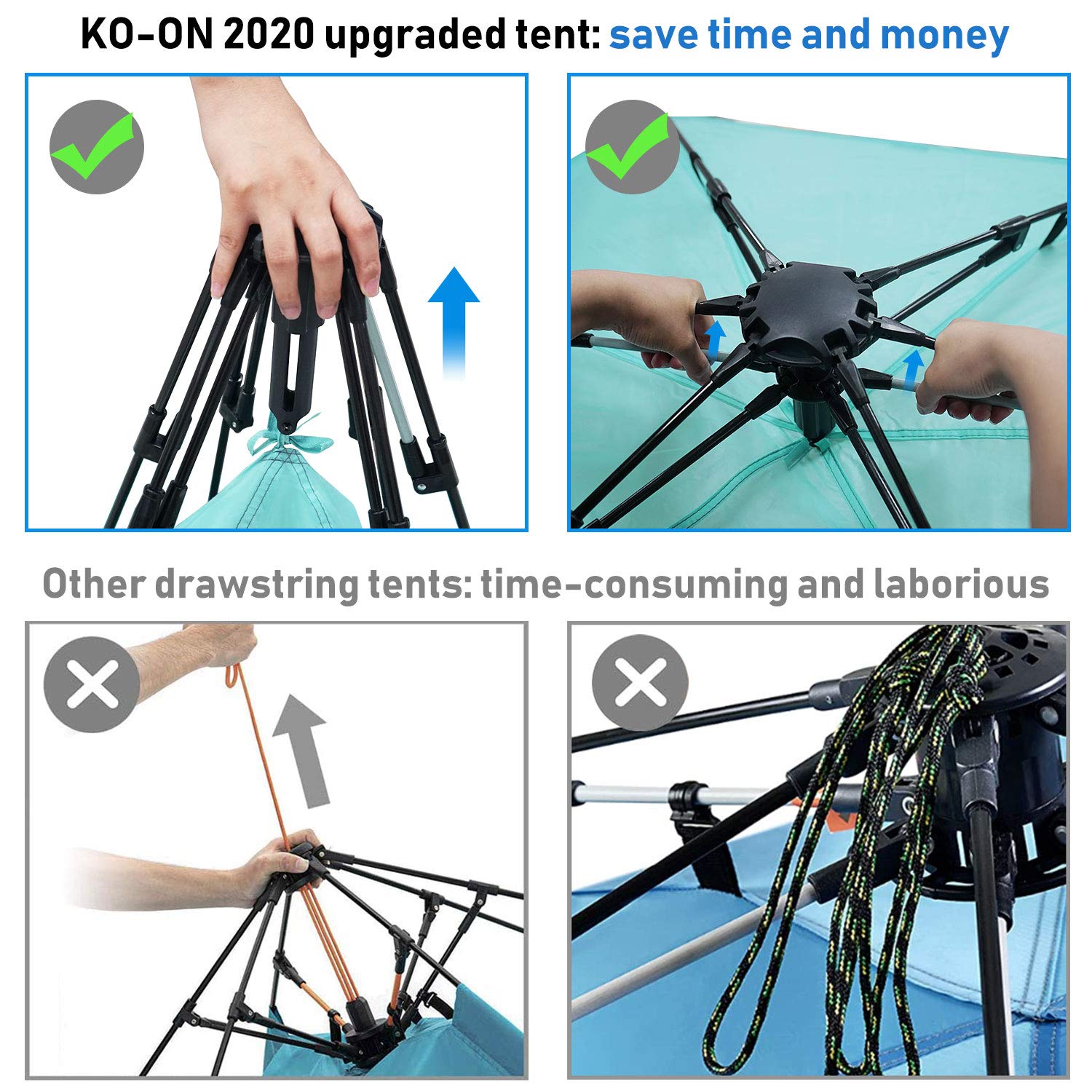 https://images-na.ssl-images-amazon.com/images/I/81kxejDMkDL.jpg