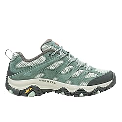 Merrell Moab 3 Shoes for Women - Breathable