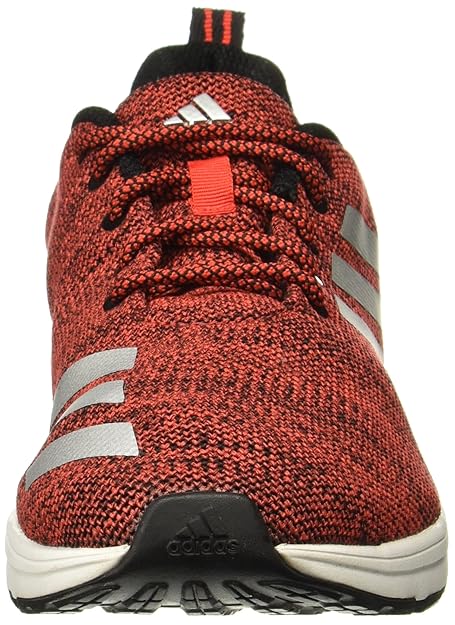 adidas legus 1 m running shoes
