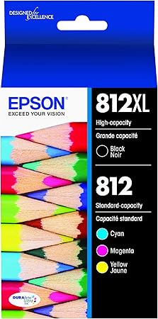 canon printer pixma g3000