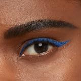 Maybelline Tattoo Liner Smokey Eyeliner Pencil 70 Sleepless Sapphire 36 Hr view 7