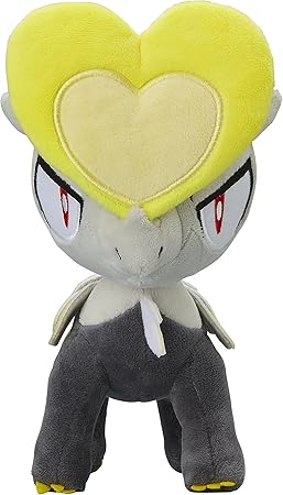 Amazon ポケモンセンターオリジナル ぬいぐるみ ジャラコ ぬいぐるみ おもちゃ