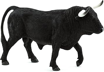 amazon toros de juguete