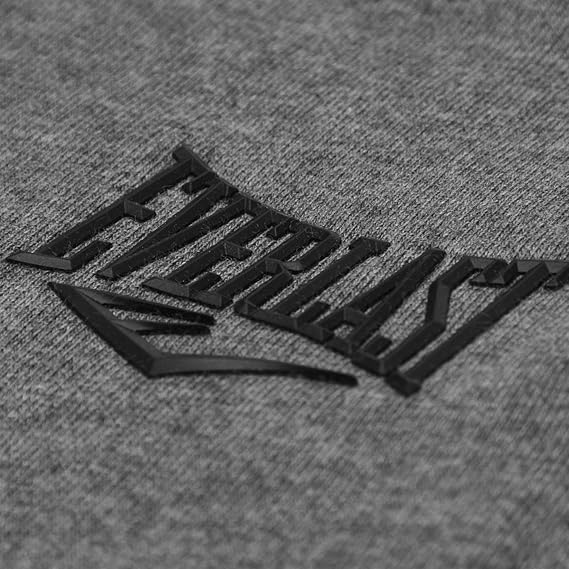 everlast premium open hem pants mens