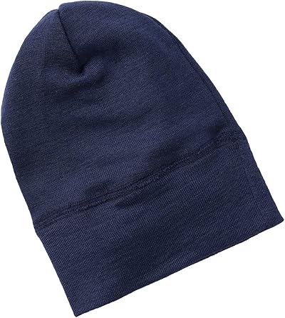 Amazon Com Engel 70 Organic Wool 30 Silk Baby Hat Clothing