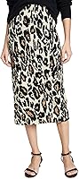 Diane von Furstenberg Women's Siella Skirt