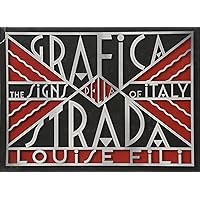 Graphique de la Rue パリ洋書 展示品 N-2508IN13 Graphique de