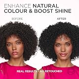 L'Oréal Casting Crème Gloss 360 Black Cherry No-Ammonia 32 Washes view 6