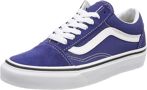 vans old skool sneaker senior