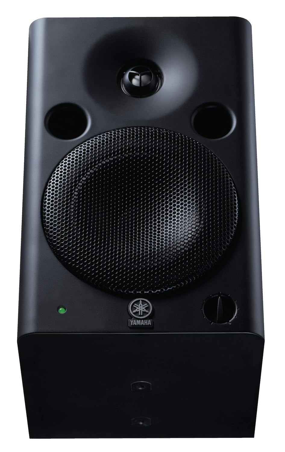 yamaha msp7 tweeter replacement