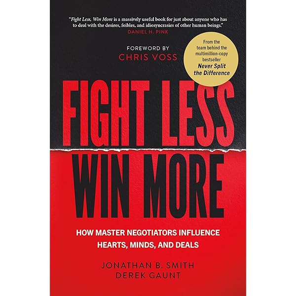 Amazon.com: Fear Itself: Exposing the Left's Mind-Killing Agenda