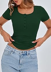 PRETTYGARDEN Women's 2025 Spring Summer Short