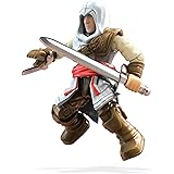 mega bloks assassin's creed fortress attack