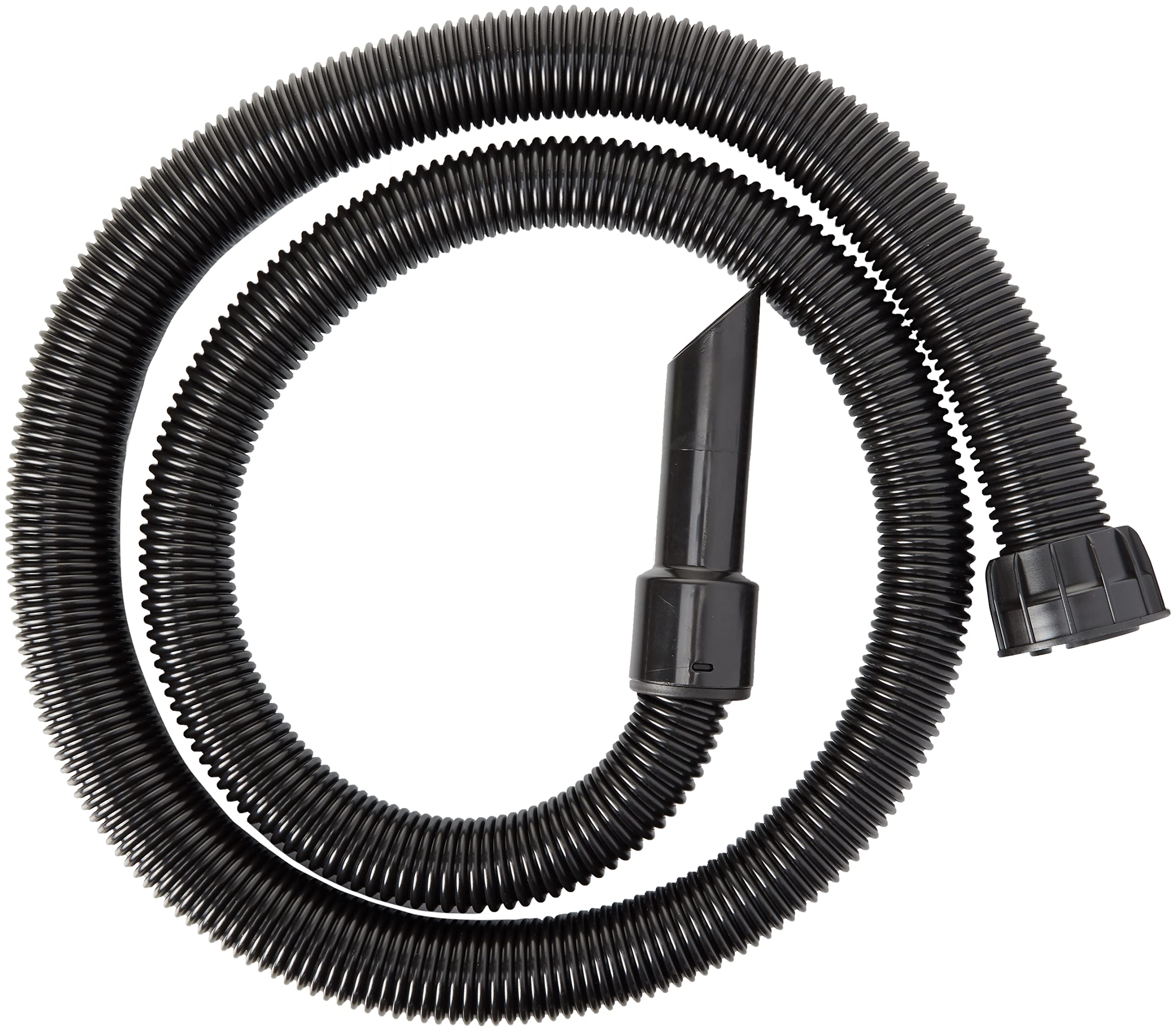 Henry 909557 FloMax Hose Accessory, Black