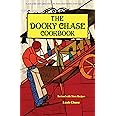 The Dooky Chase Cookbook (Pelican)