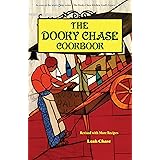 The Dooky Chase Cookbook (Pelican)
