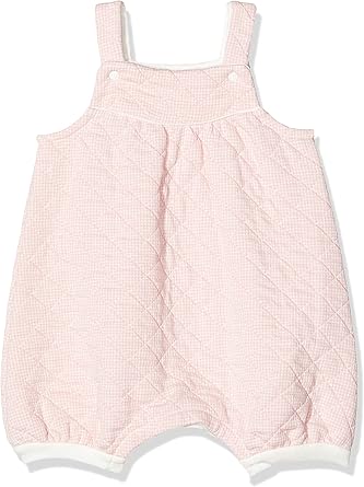 Petit Bateau Salopette Bebe Fille Bebe Fille 0 24m Bebe Puericulture Salon Qa