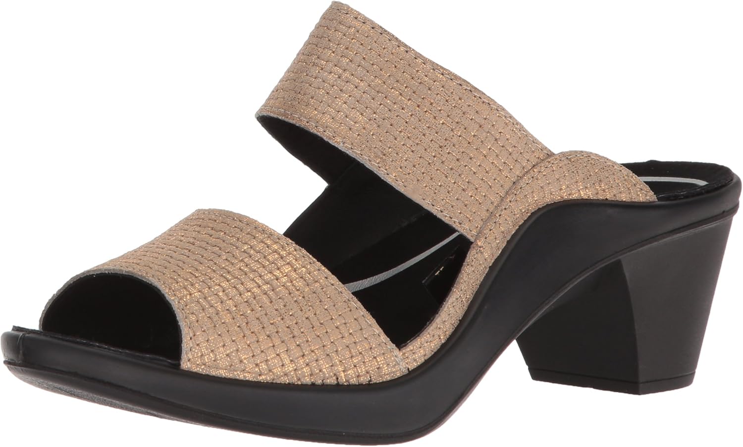 romika sandals amazon